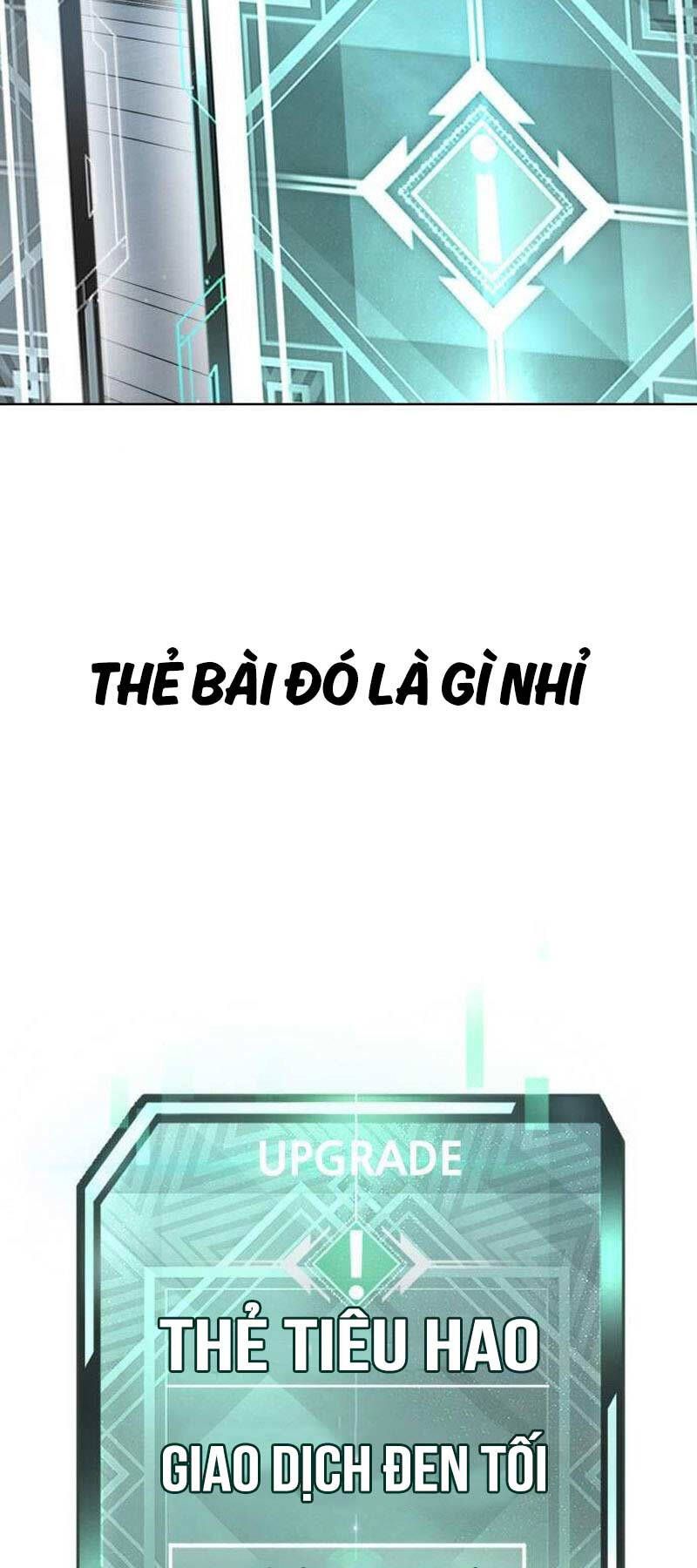 đọc truyện Nhiệm Vụ Diệu Kỳ Chương 133 ảnh 38 tại Truyện Dạ Ký