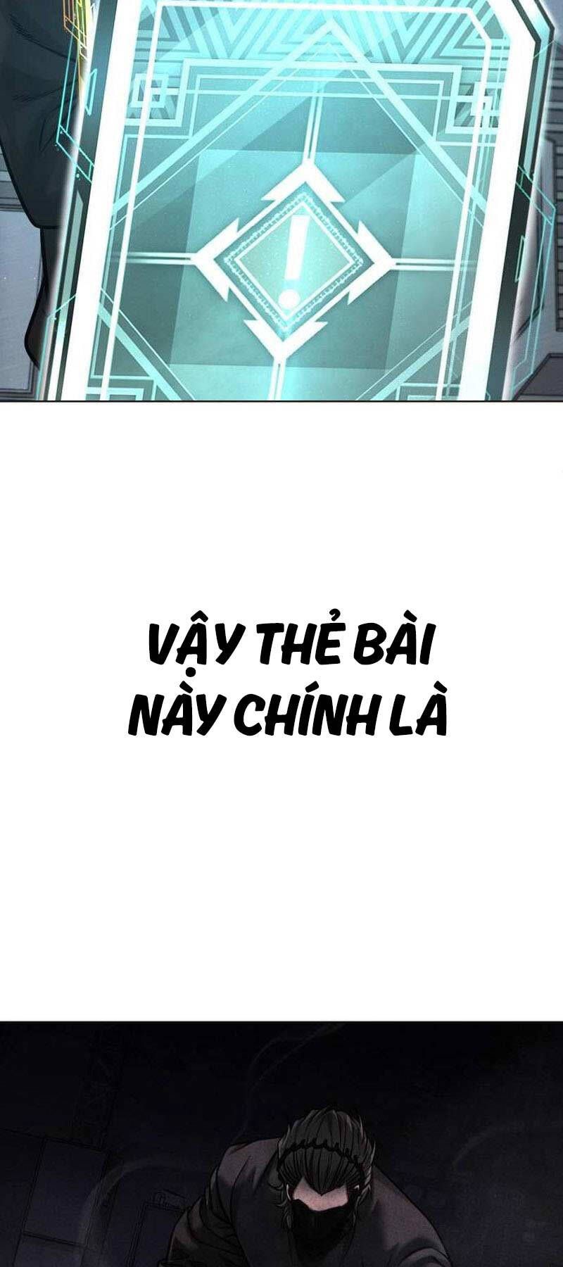 đọc truyện Nhiệm Vụ Diệu Kỳ Chương 133 ảnh 40 tại Truyện Dạ Ký