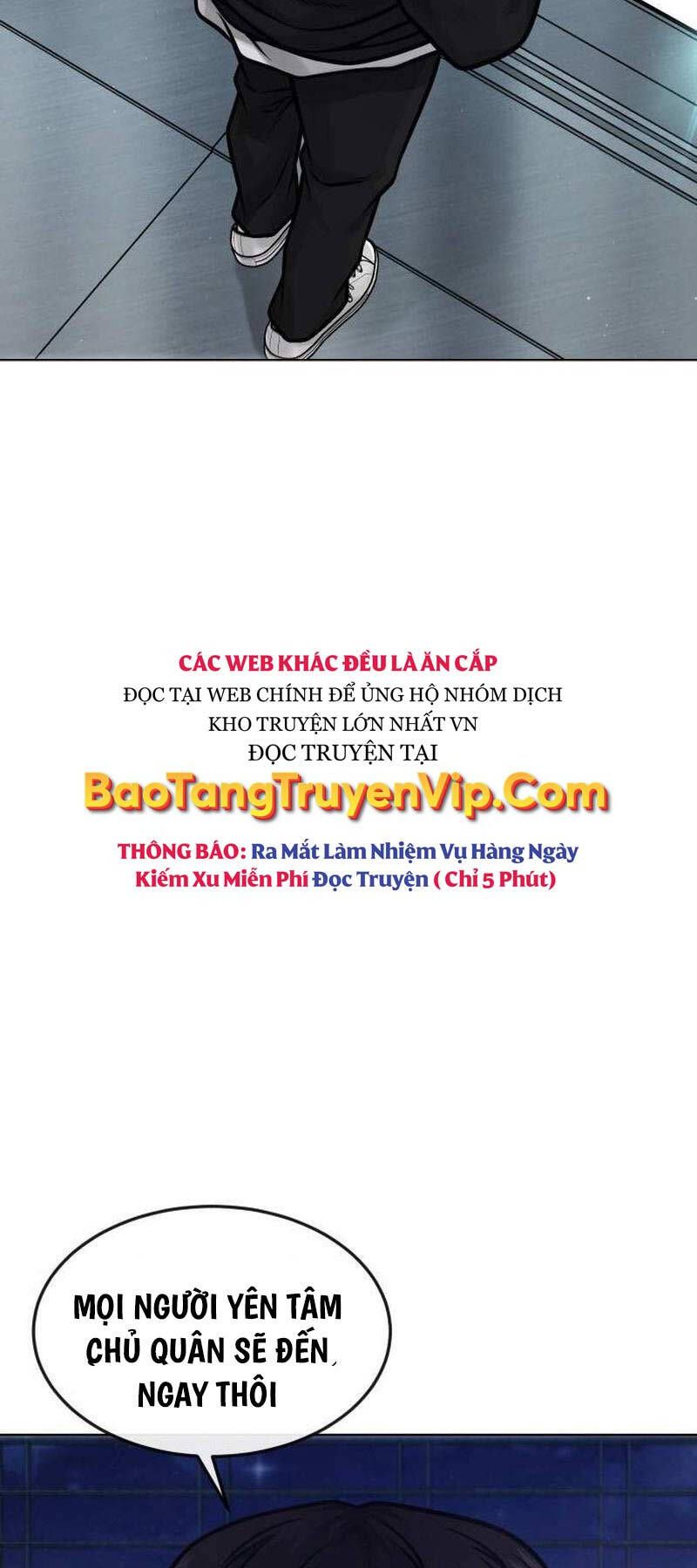 đọc truyện Nhiệm Vụ Diệu Kỳ Chương 133 ảnh 46 tại Truyện Dạ Ký