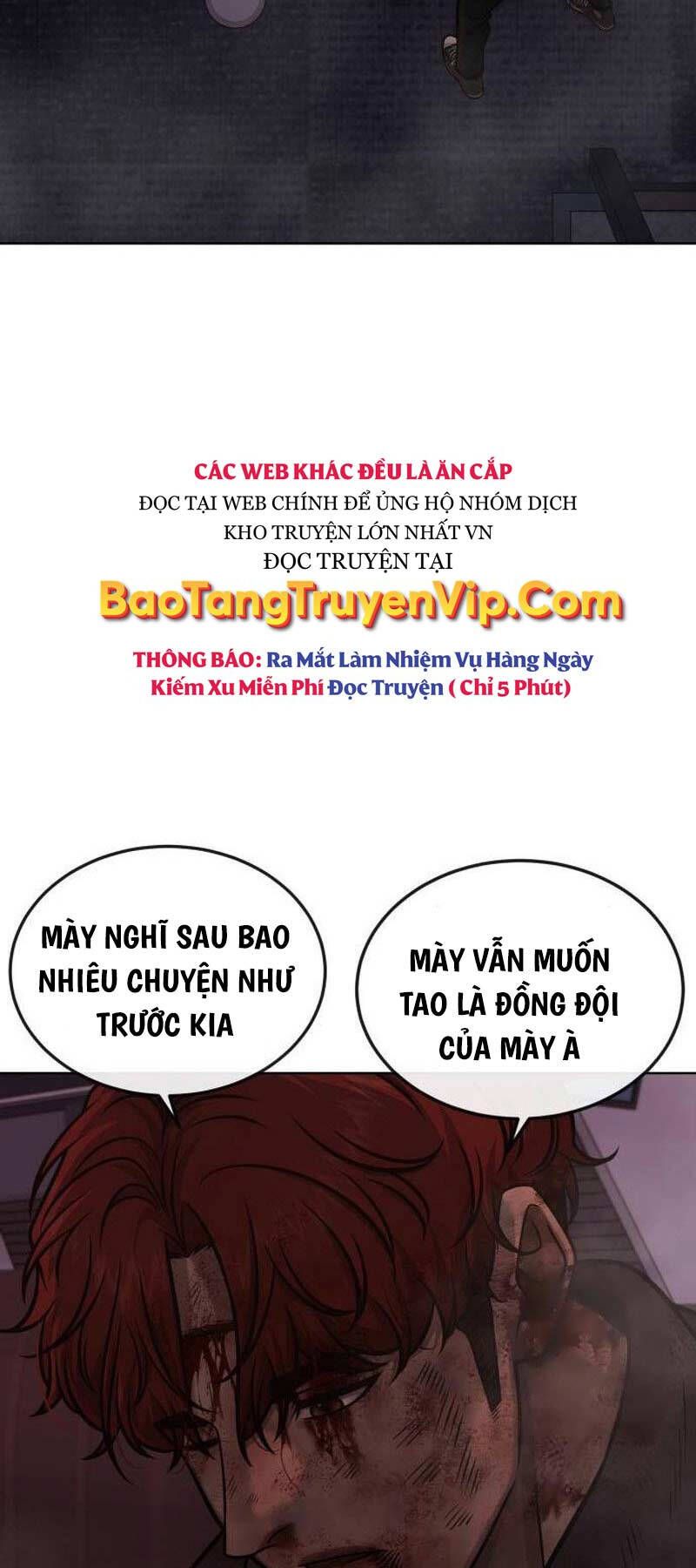 đọc truyện Nhiệm Vụ Diệu Kỳ Chương 133 ảnh 6 tại Truyện Dạ Ký