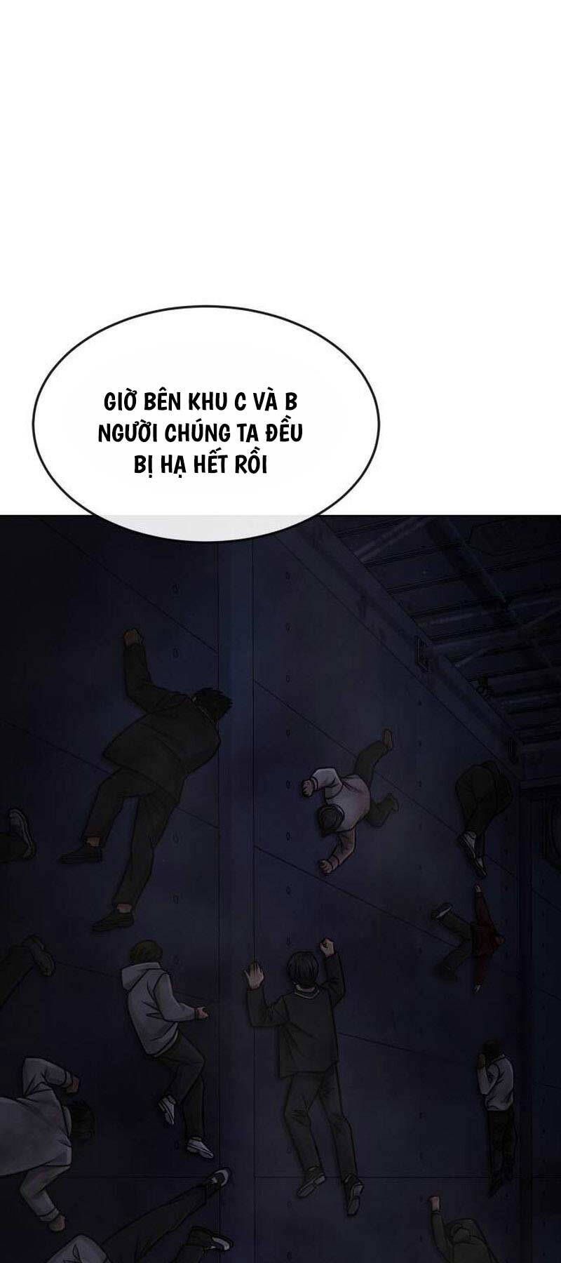 đọc truyện Nhiệm Vụ Diệu Kỳ Chương 133 ảnh 53 tại Truyện Dạ Ký