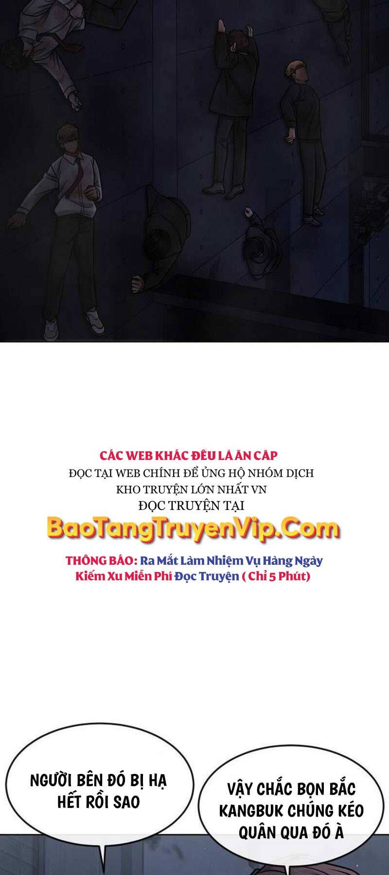 đọc truyện Nhiệm Vụ Diệu Kỳ Chương 133 ảnh 54 tại Truyện Dạ Ký