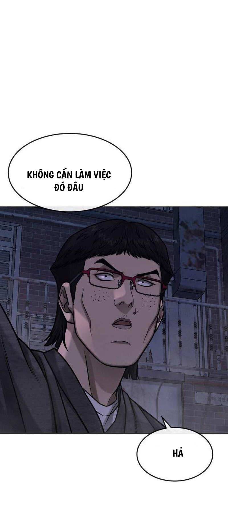 đọc truyện Nhiệm Vụ Diệu Kỳ Chương 133 ảnh 57 tại Truyện Dạ Ký