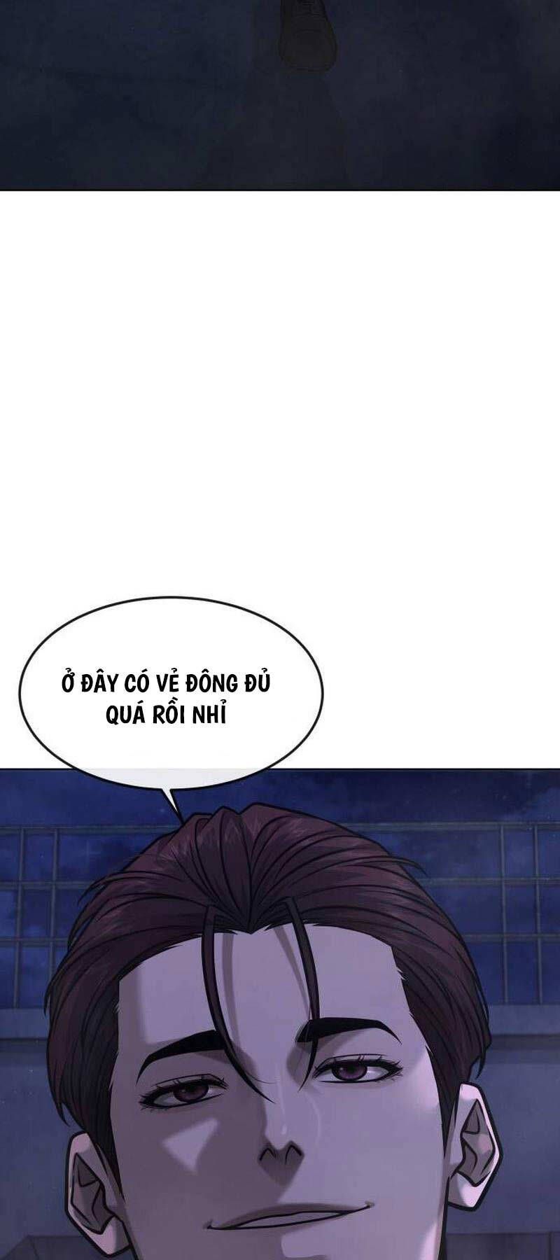 đọc truyện Nhiệm Vụ Diệu Kỳ Chương 133 ảnh 65 tại Truyện Dạ Ký