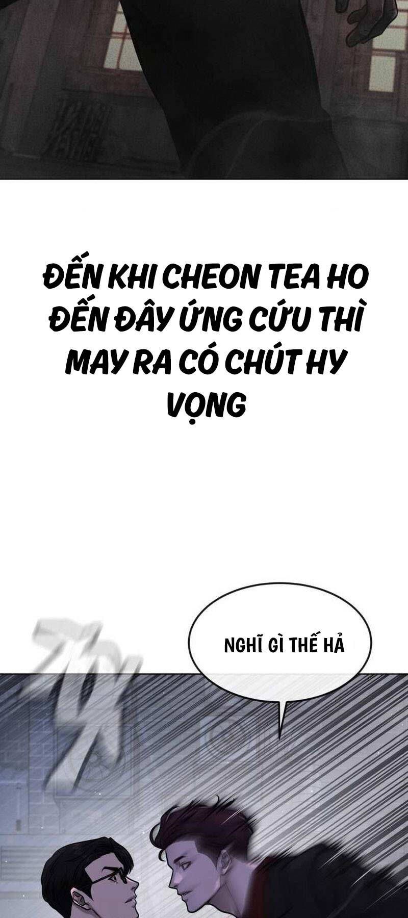 đọc truyện Nhiệm Vụ Diệu Kỳ Chương 133 ảnh 70 tại Truyện Dạ Ký