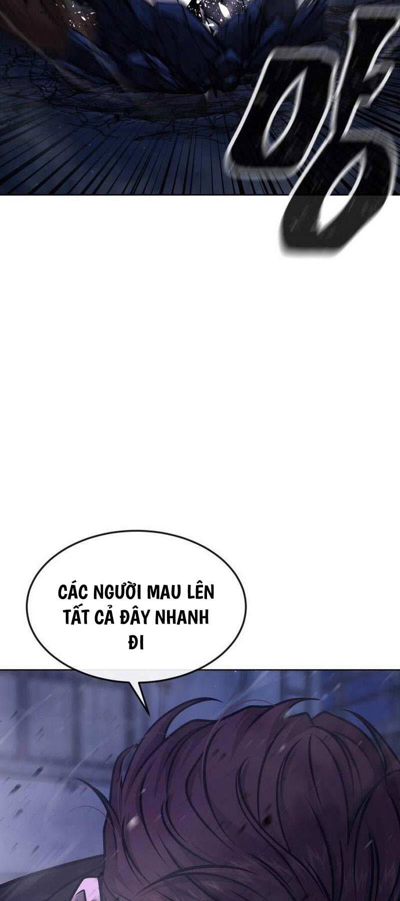 đọc truyện Nhiệm Vụ Diệu Kỳ Chương 133 ảnh 80 tại Truyện Dạ Ký