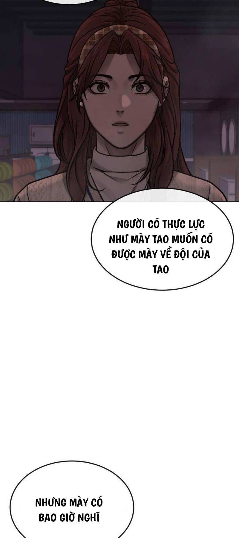 đọc truyện Nhiệm Vụ Diệu Kỳ Chương 133 ảnh 9 tại Truyện Dạ Ký