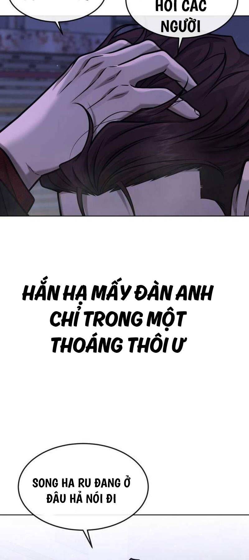 đọc truyện Nhiệm Vụ Diệu Kỳ Chương 133 ảnh 89 tại Truyện Dạ Ký