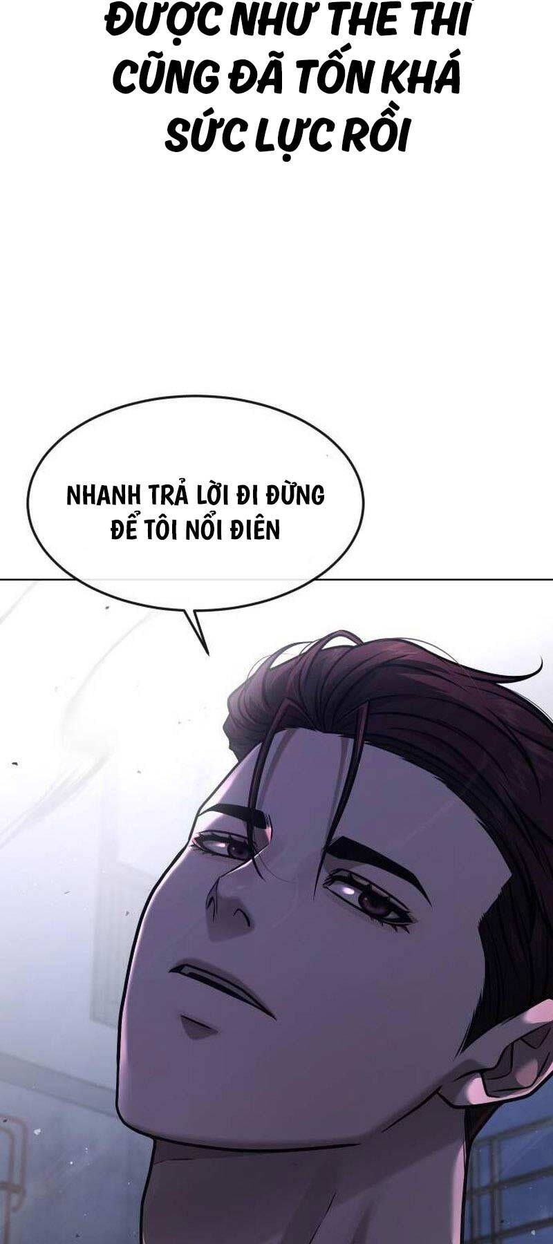 đọc truyện Nhiệm Vụ Diệu Kỳ Chương 133 ảnh 91 tại Truyện Dạ Ký