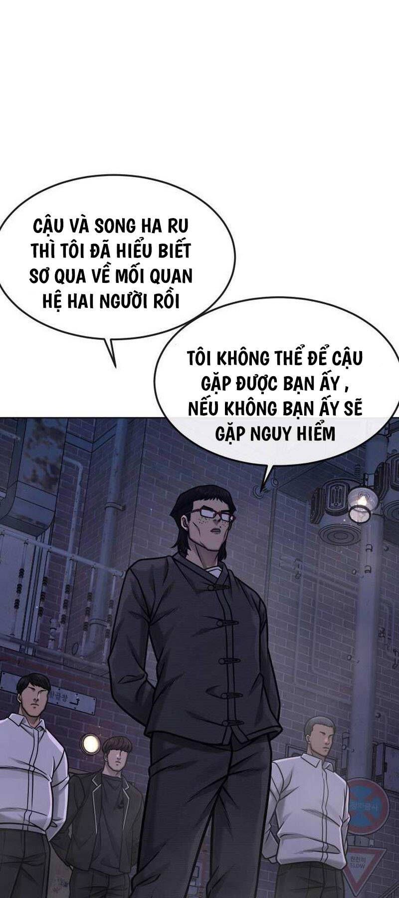 đọc truyện Nhiệm Vụ Diệu Kỳ Chương 133 ảnh 93 tại Truyện Dạ Ký