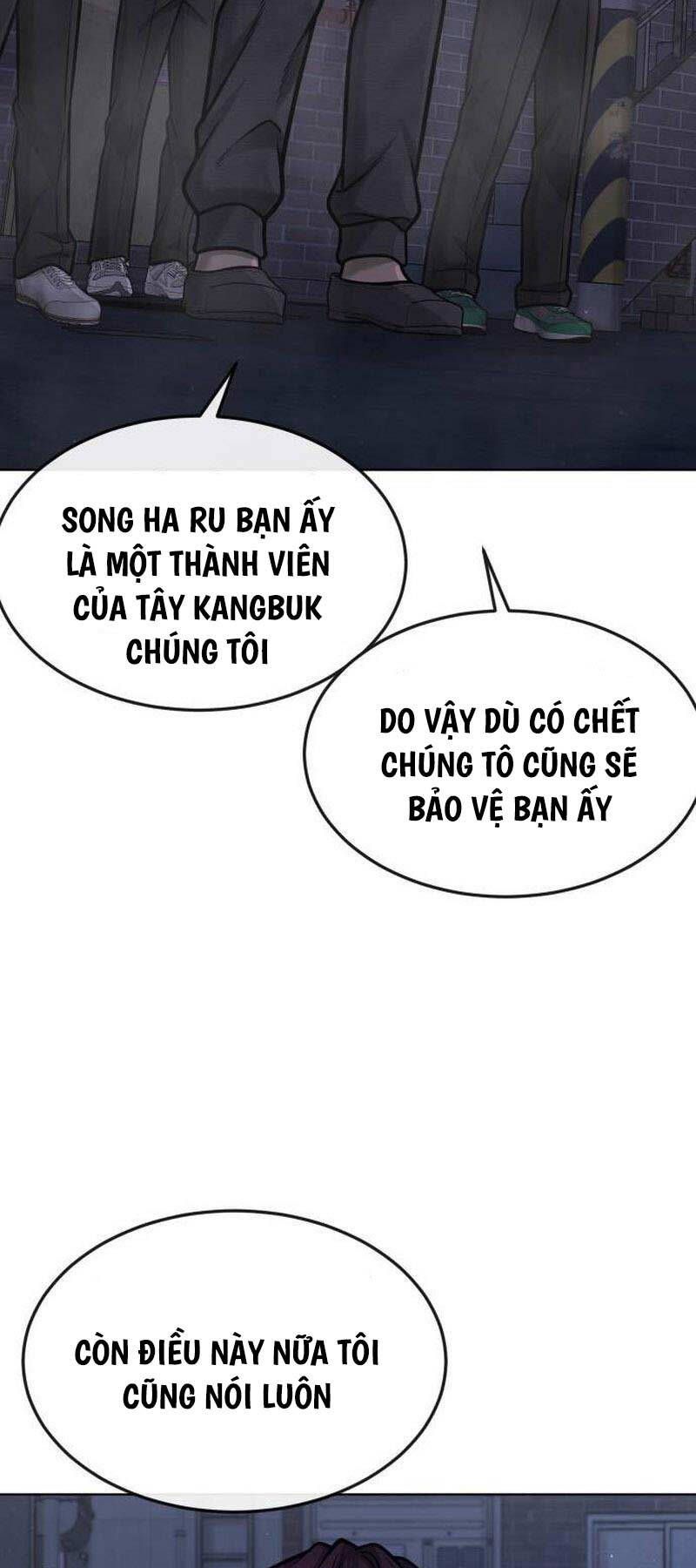 đọc truyện Nhiệm Vụ Diệu Kỳ Chương 133 ảnh 94 tại Truyện Dạ Ký