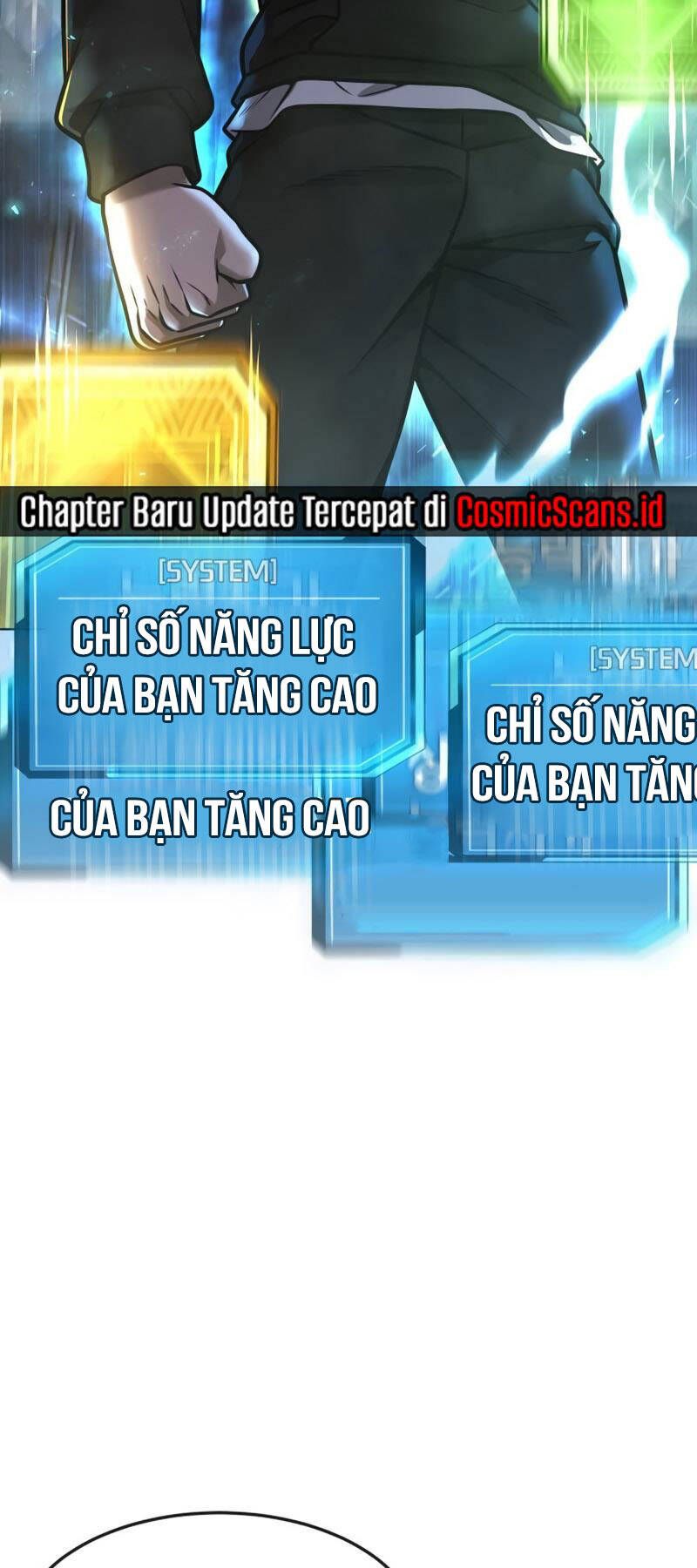 đọc truyện Nhiệm Vụ Diệu Kỳ Chương 134 ảnh 112 tại Truyện Dạ Ký