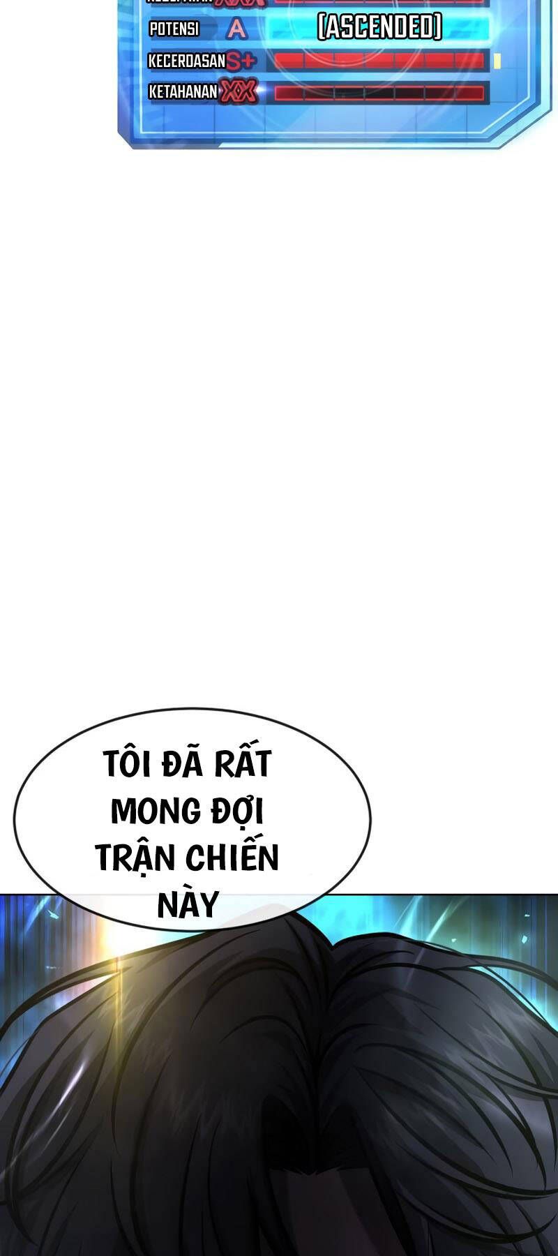 đọc truyện Nhiệm Vụ Diệu Kỳ Chương 134 ảnh 114 tại Truyện Dạ Ký