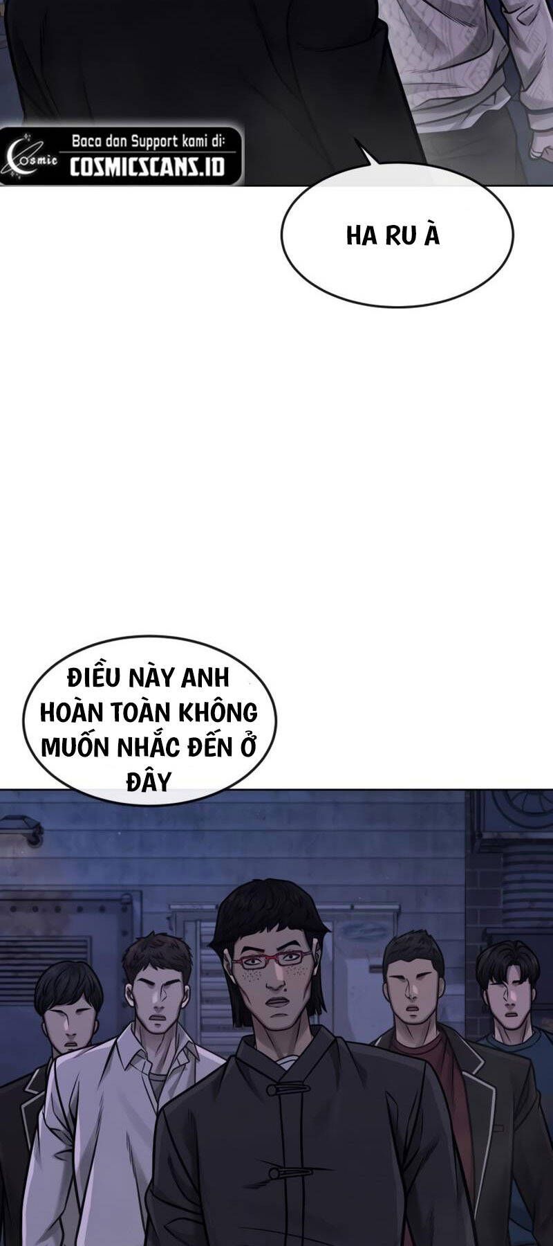 đọc truyện Nhiệm Vụ Diệu Kỳ Chương 134 ảnh 13 tại Truyện Dạ Ký
