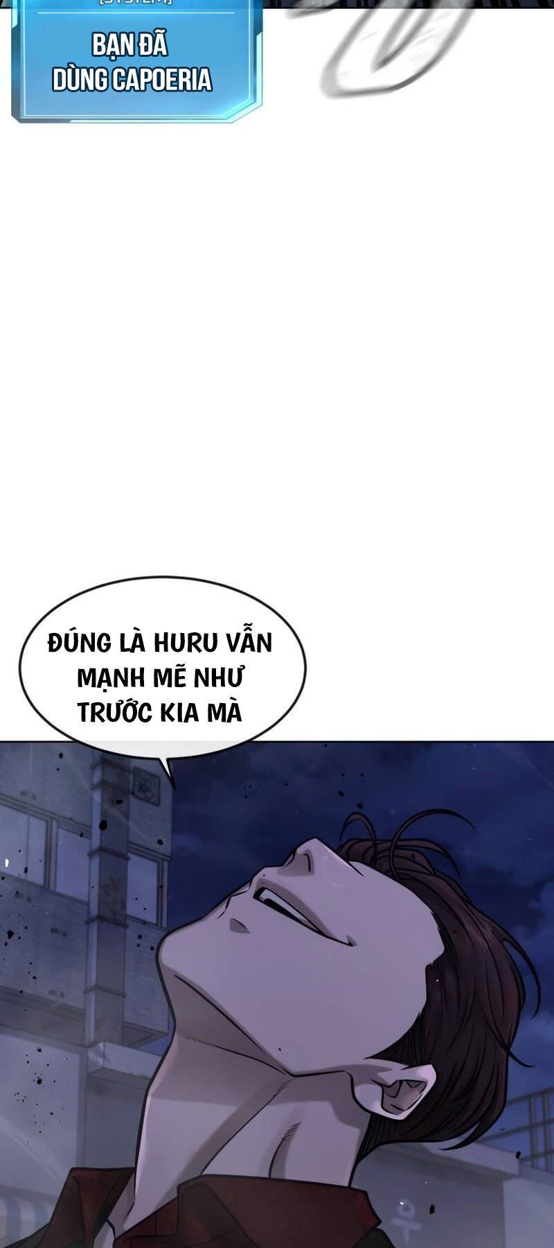 đọc truyện Nhiệm Vụ Diệu Kỳ Chương 134 ảnh 23 tại Truyện Dạ Ký