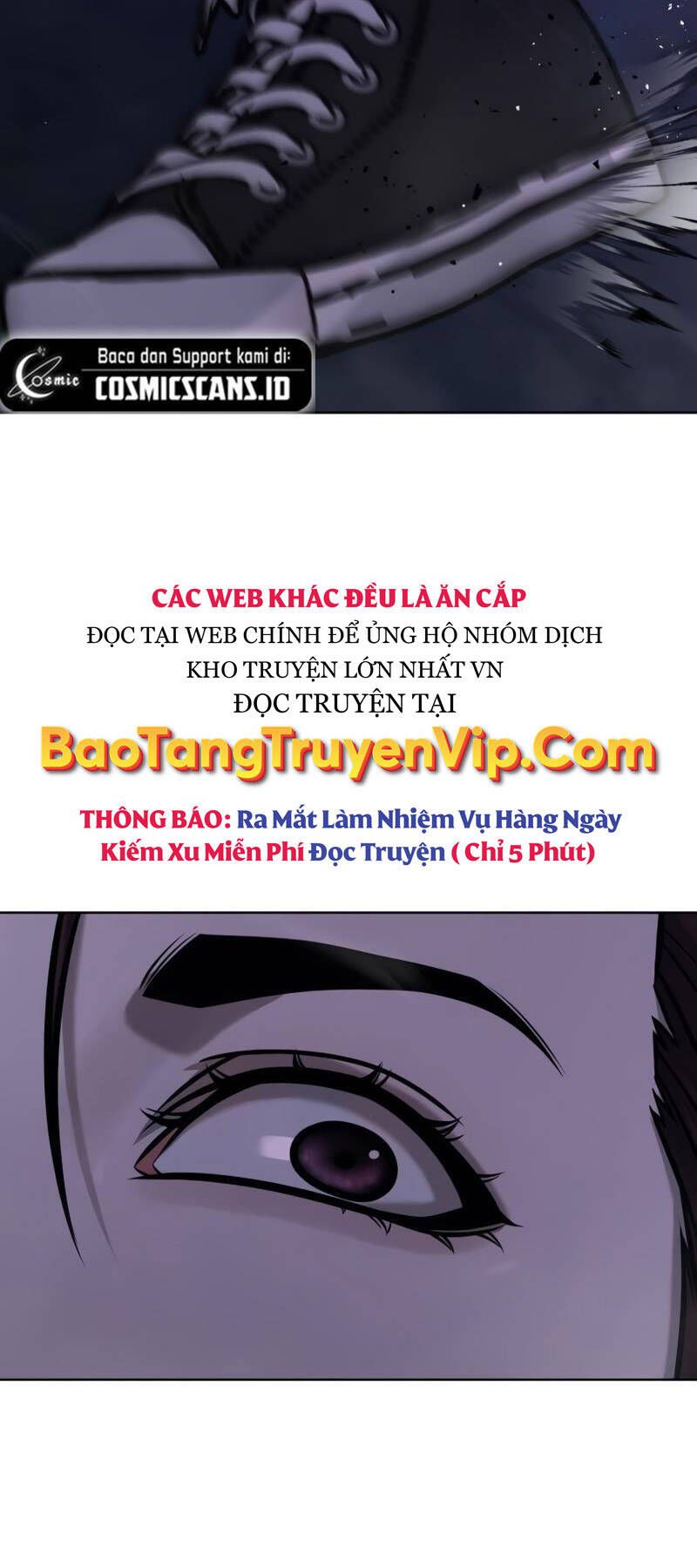 đọc truyện Nhiệm Vụ Diệu Kỳ Chương 134 ảnh 25 tại Truyện Dạ Ký