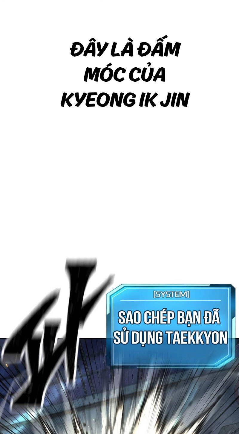 đọc truyện Nhiệm Vụ Diệu Kỳ Chương 134 ảnh 30 tại Truyện Dạ Ký