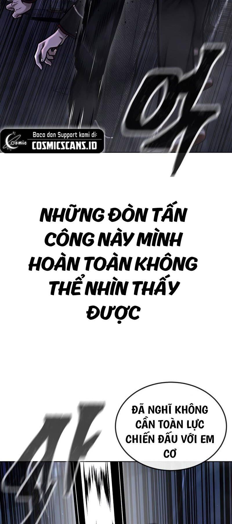 đọc truyện Nhiệm Vụ Diệu Kỳ Chương 134 ảnh 46 tại Truyện Dạ Ký