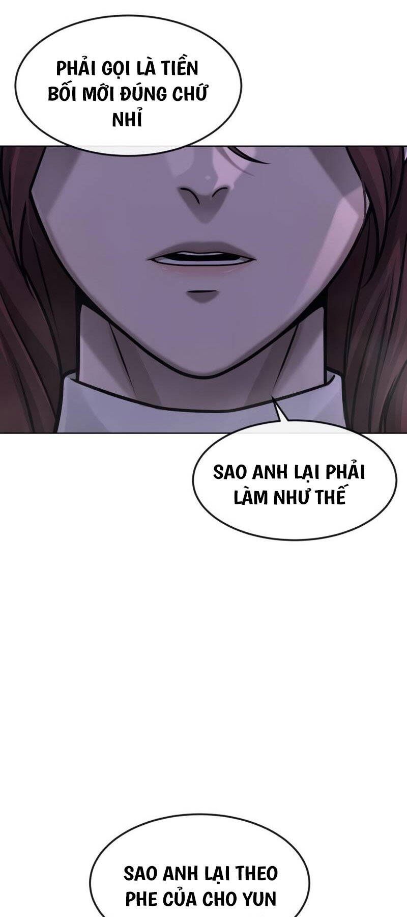 đọc truyện Nhiệm Vụ Diệu Kỳ Chương 134 ảnh 6 tại Truyện Dạ Ký