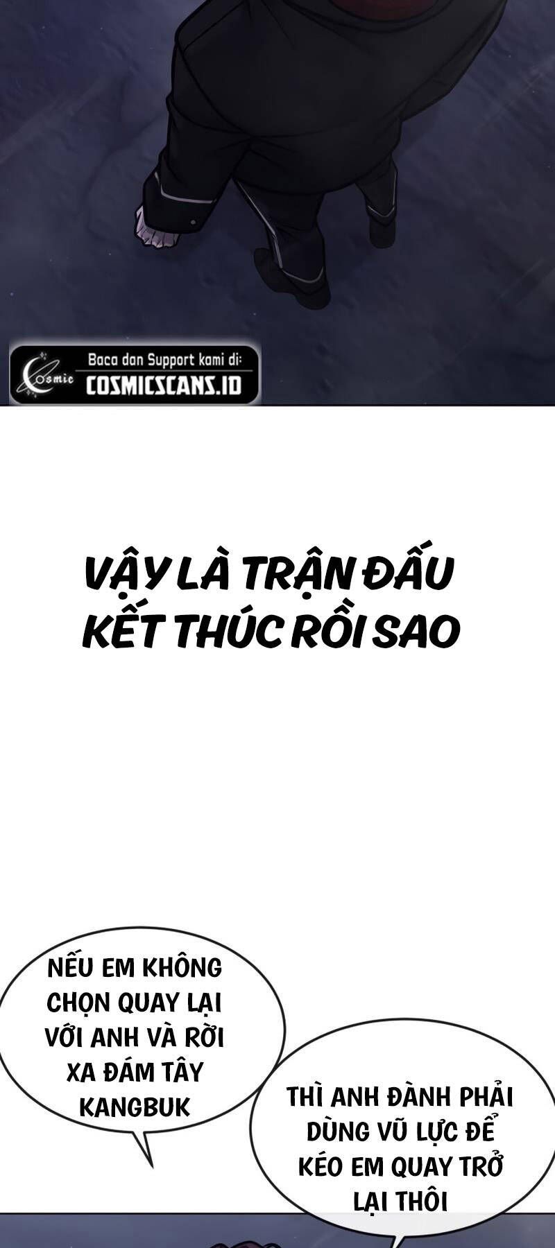 đọc truyện Nhiệm Vụ Diệu Kỳ Chương 134 ảnh 51 tại Truyện Dạ Ký