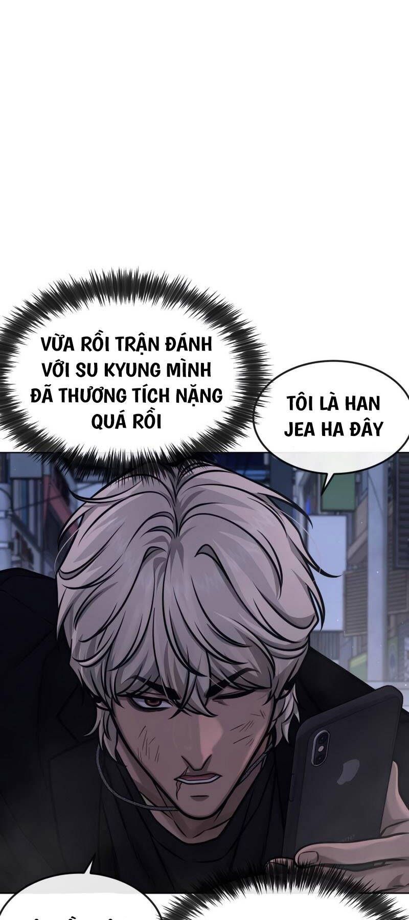 đọc truyện Nhiệm Vụ Diệu Kỳ Chương 134 ảnh 58 tại Truyện Dạ Ký