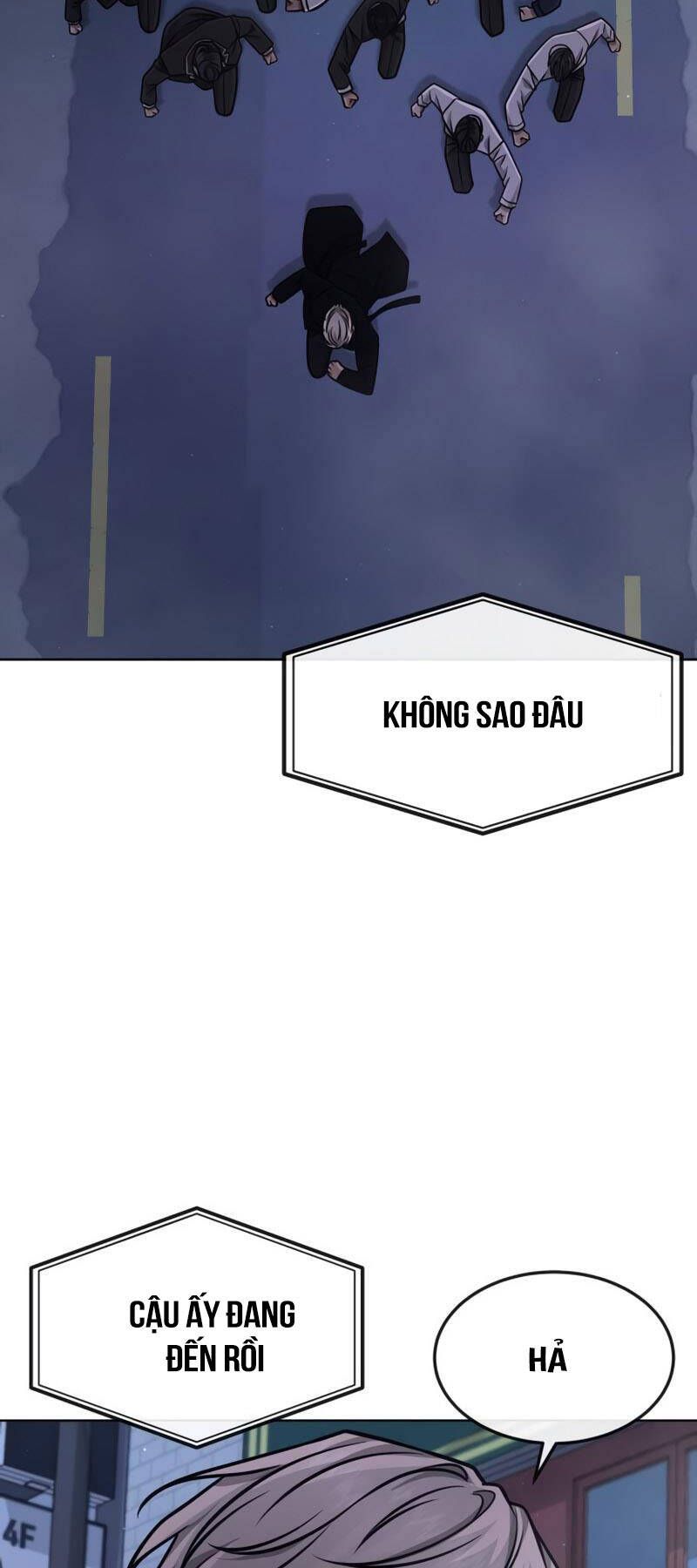 đọc truyện Nhiệm Vụ Diệu Kỳ Chương 134 ảnh 62 tại Truyện Dạ Ký