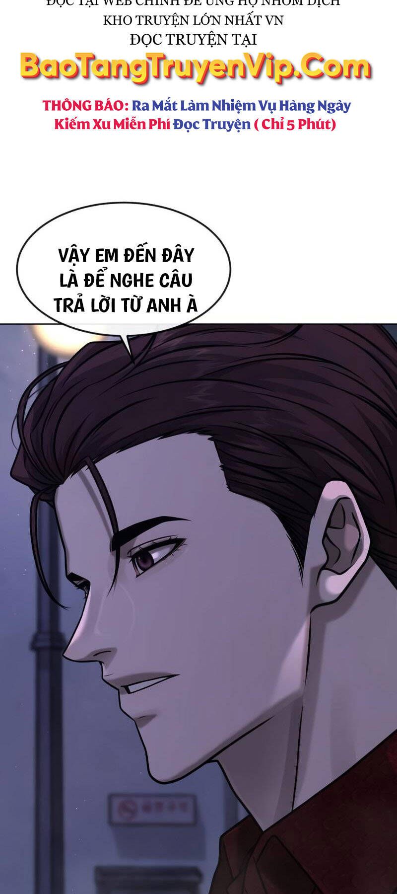 đọc truyện Nhiệm Vụ Diệu Kỳ Chương 134 ảnh 8 tại Truyện Dạ Ký