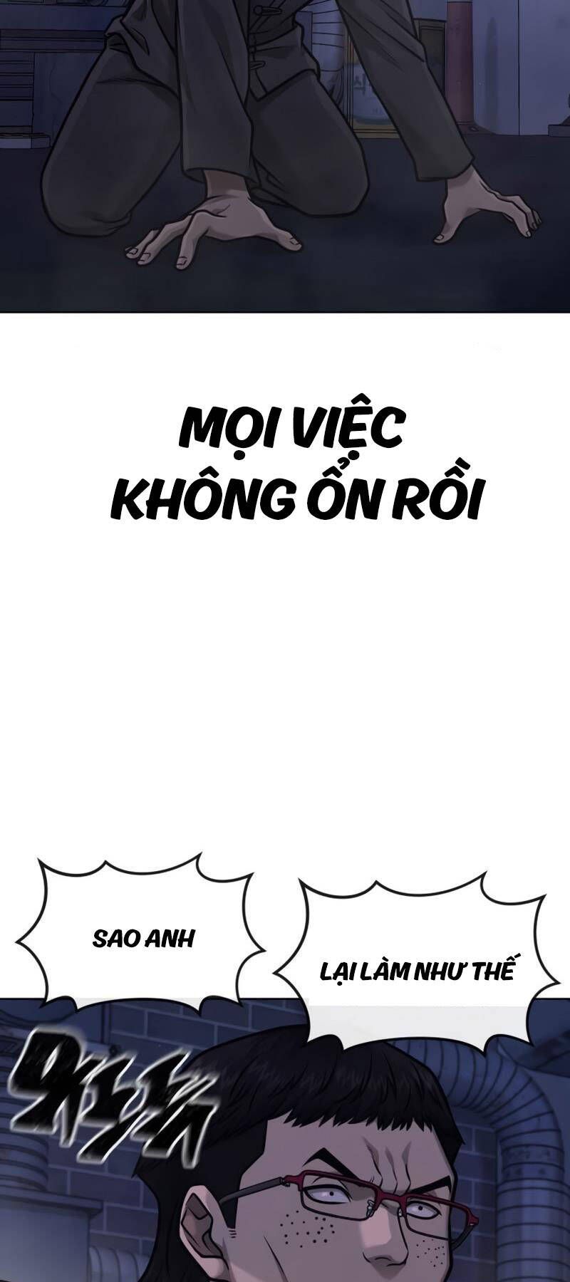 đọc truyện Nhiệm Vụ Diệu Kỳ Chương 134 ảnh 80 tại Truyện Dạ Ký
