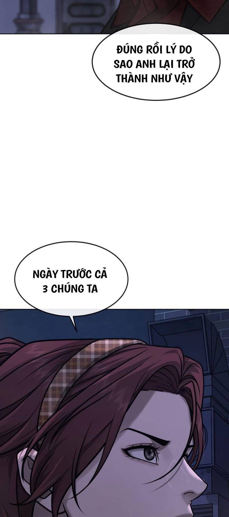 đọc truyện Nhiệm Vụ Diệu Kỳ Chương 134 ảnh 9 tại Truyện Dạ Ký