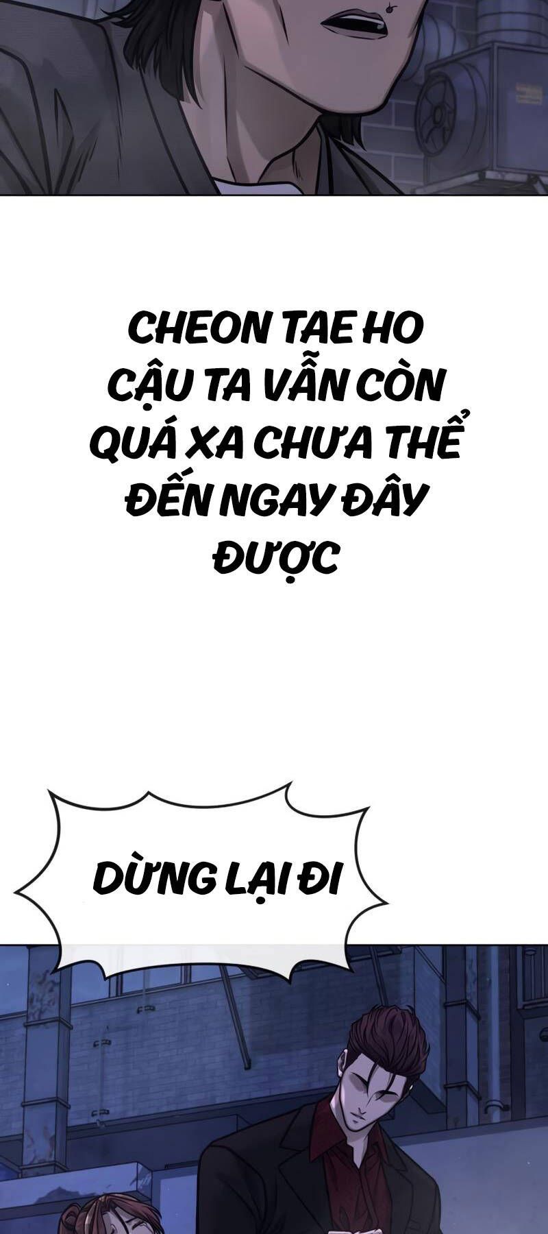 đọc truyện Nhiệm Vụ Diệu Kỳ Chương 134 ảnh 81 tại Truyện Dạ Ký