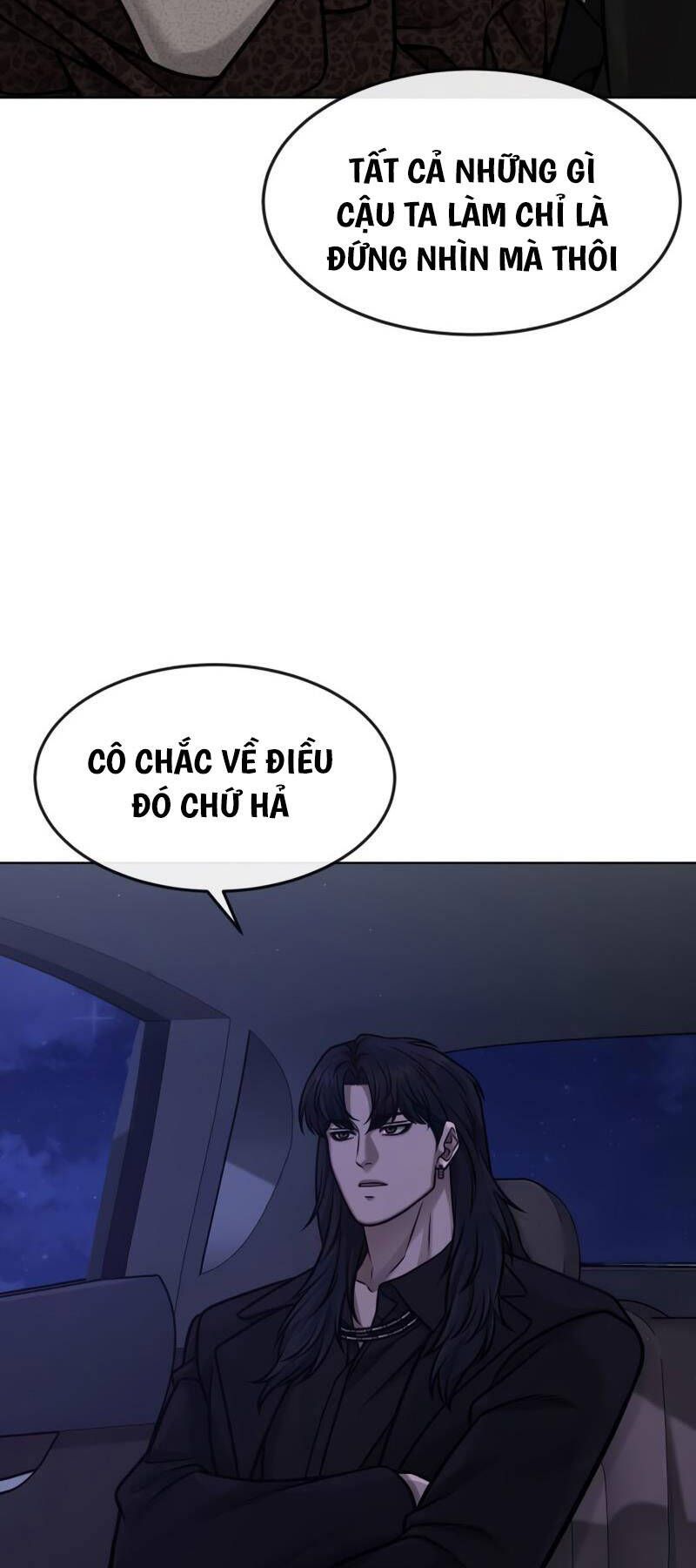 đọc truyện Nhiệm Vụ Diệu Kỳ Chương 134 ảnh 96 tại Truyện Dạ Ký