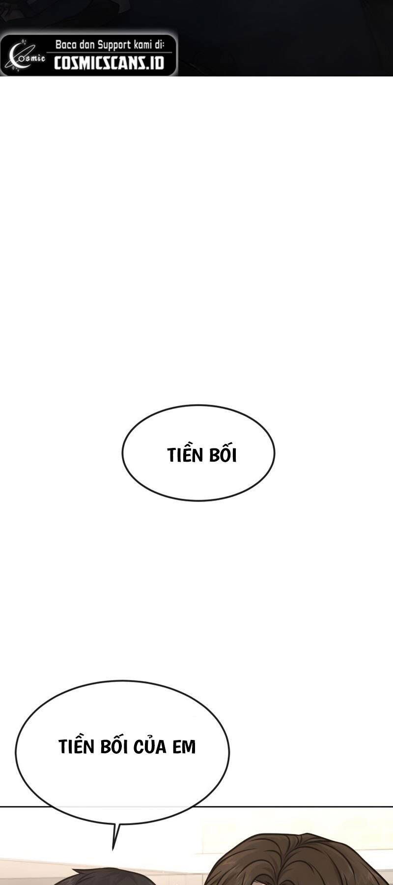 đọc truyện Nhiệm Vụ Diệu Kỳ Chương 134 ảnh 100 tại Truyện Dạ Ký