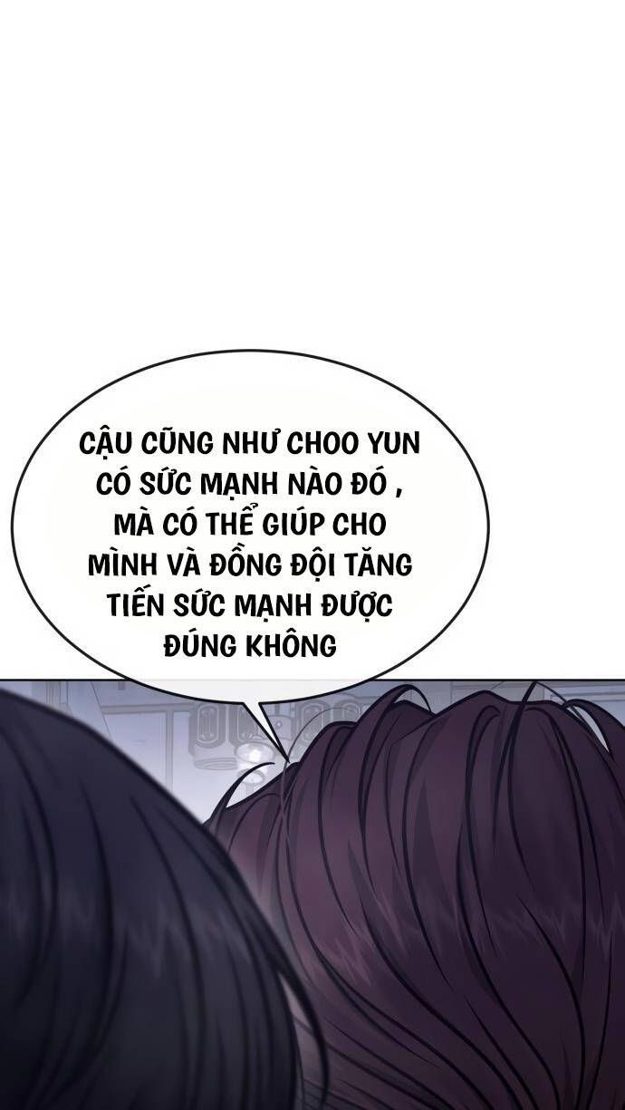 đọc truyện Nhiệm Vụ Diệu Kỳ Chương 135 ảnh 101 tại Truyện Dạ Ký