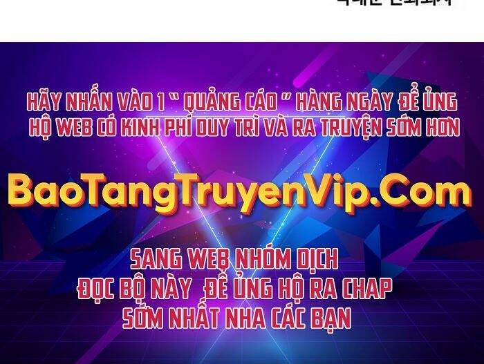 đọc truyện Nhiệm Vụ Diệu Kỳ Chương 135 ảnh 103 tại Truyện Dạ Ký