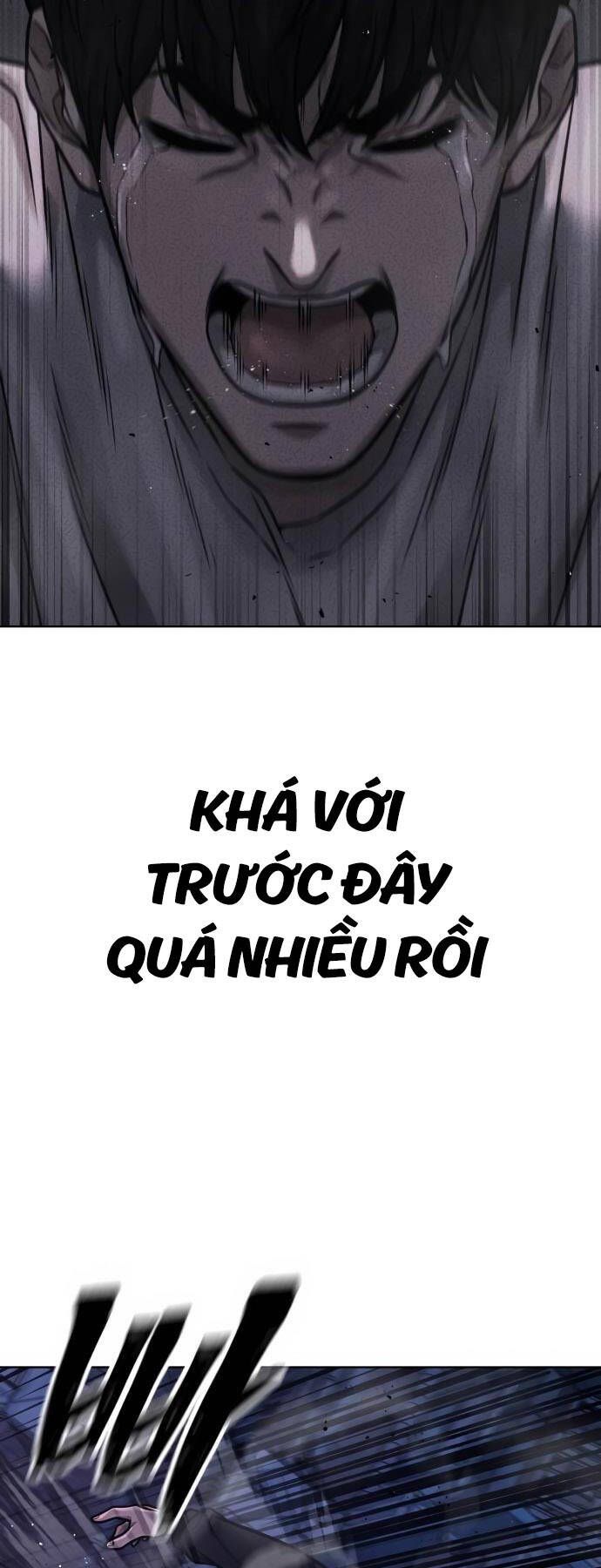 đọc truyện Nhiệm Vụ Diệu Kỳ Chương 135 ảnh 15 tại Truyện Dạ Ký