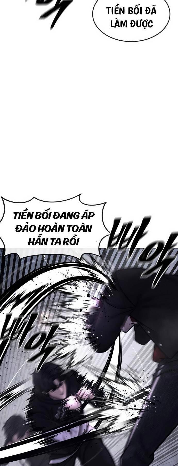 đọc truyện Nhiệm Vụ Diệu Kỳ Chương 135 ảnh 25 tại Truyện Dạ Ký