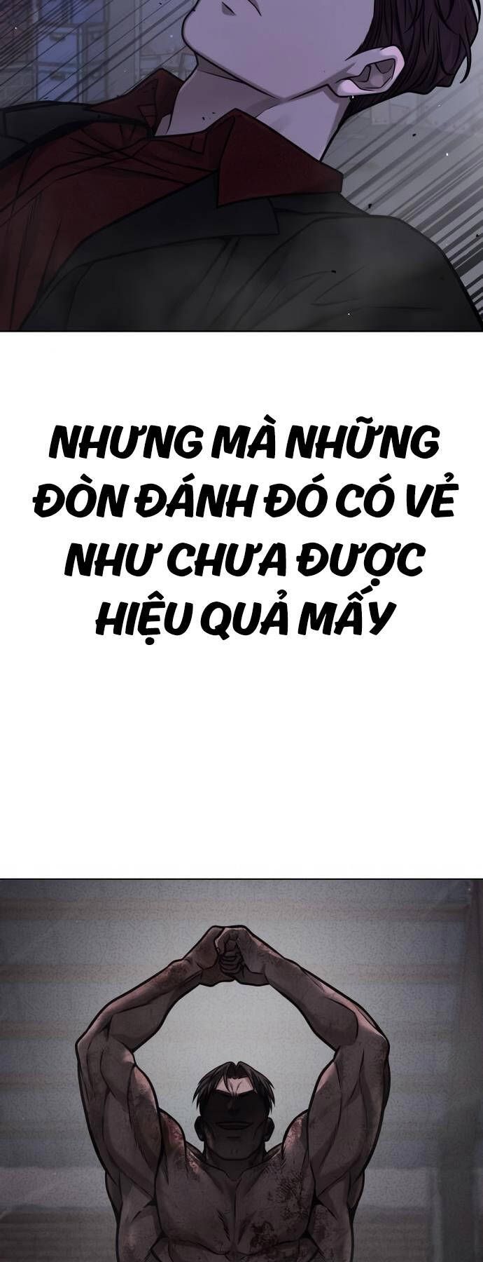 đọc truyện Nhiệm Vụ Diệu Kỳ Chương 135 ảnh 29 tại Truyện Dạ Ký