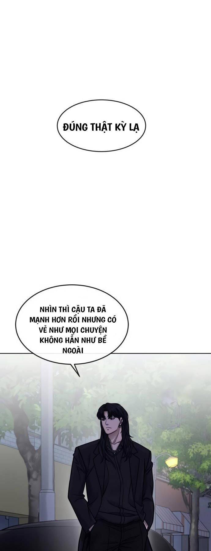 đọc truyện Nhiệm Vụ Diệu Kỳ Chương 135 ảnh 35 tại Truyện Dạ Ký