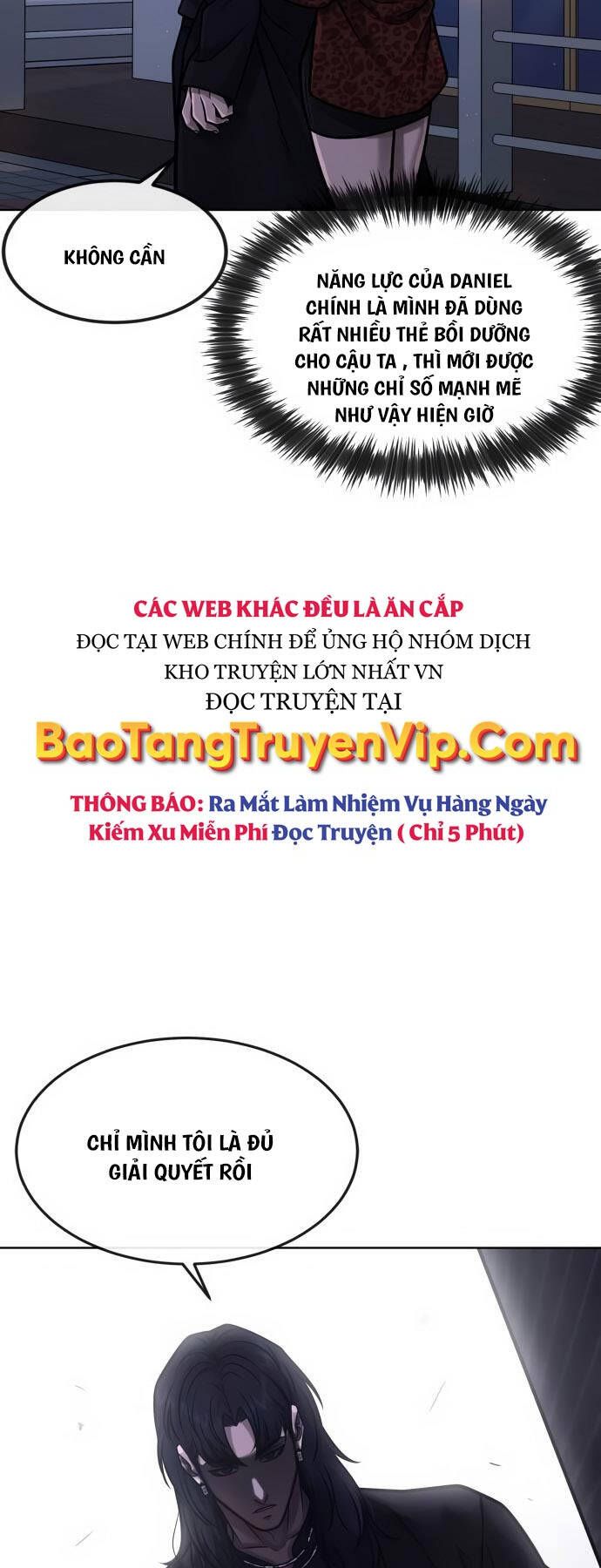 đọc truyện Nhiệm Vụ Diệu Kỳ Chương 135 ảnh 38 tại Truyện Dạ Ký