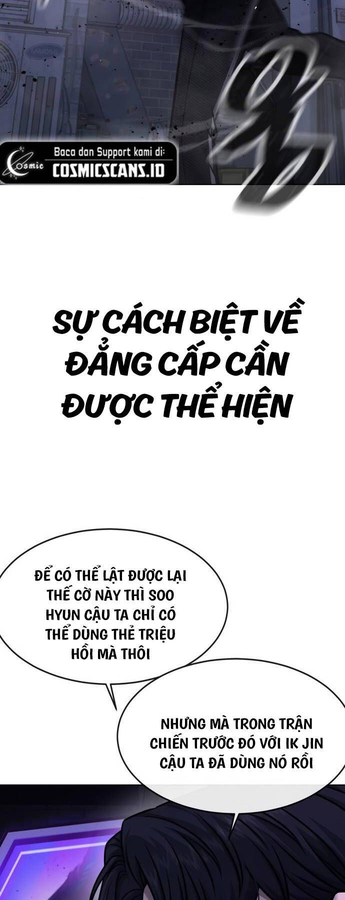 đọc truyện Nhiệm Vụ Diệu Kỳ Chương 135 ảnh 43 tại Truyện Dạ Ký
