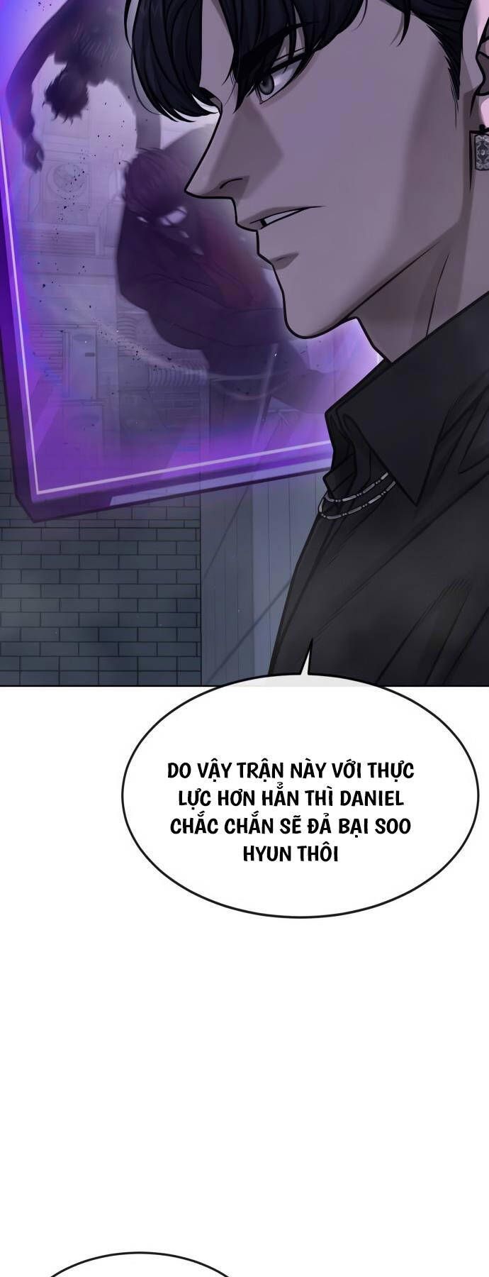 đọc truyện Nhiệm Vụ Diệu Kỳ Chương 135 ảnh 44 tại Truyện Dạ Ký