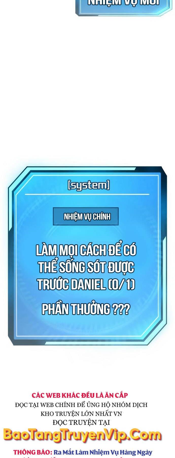 đọc truyện Nhiệm Vụ Diệu Kỳ Chương 135 ảnh 7 tại Truyện Dạ Ký