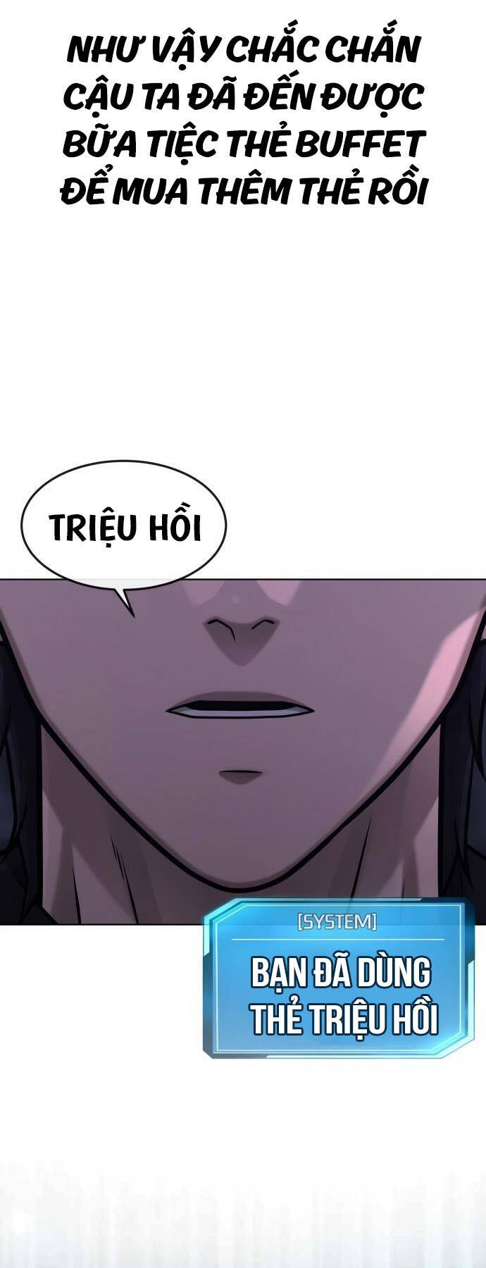 đọc truyện Nhiệm Vụ Diệu Kỳ Chương 135 ảnh 61 tại Truyện Dạ Ký