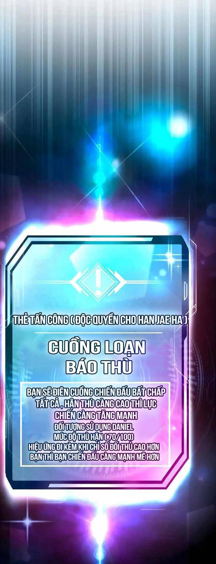 đọc truyện Nhiệm Vụ Diệu Kỳ Chương 135 ảnh 62 tại Truyện Dạ Ký