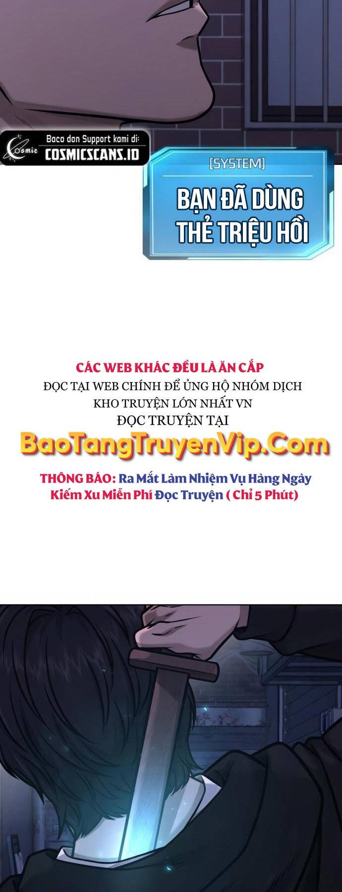 đọc truyện Nhiệm Vụ Diệu Kỳ Chương 135 ảnh 64 tại Truyện Dạ Ký
