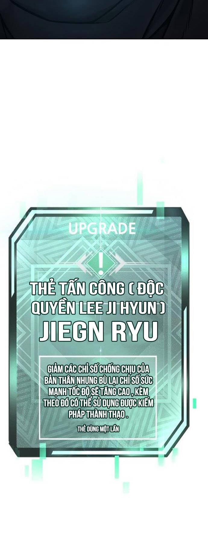 đọc truyện Nhiệm Vụ Diệu Kỳ Chương 135 ảnh 65 tại Truyện Dạ Ký