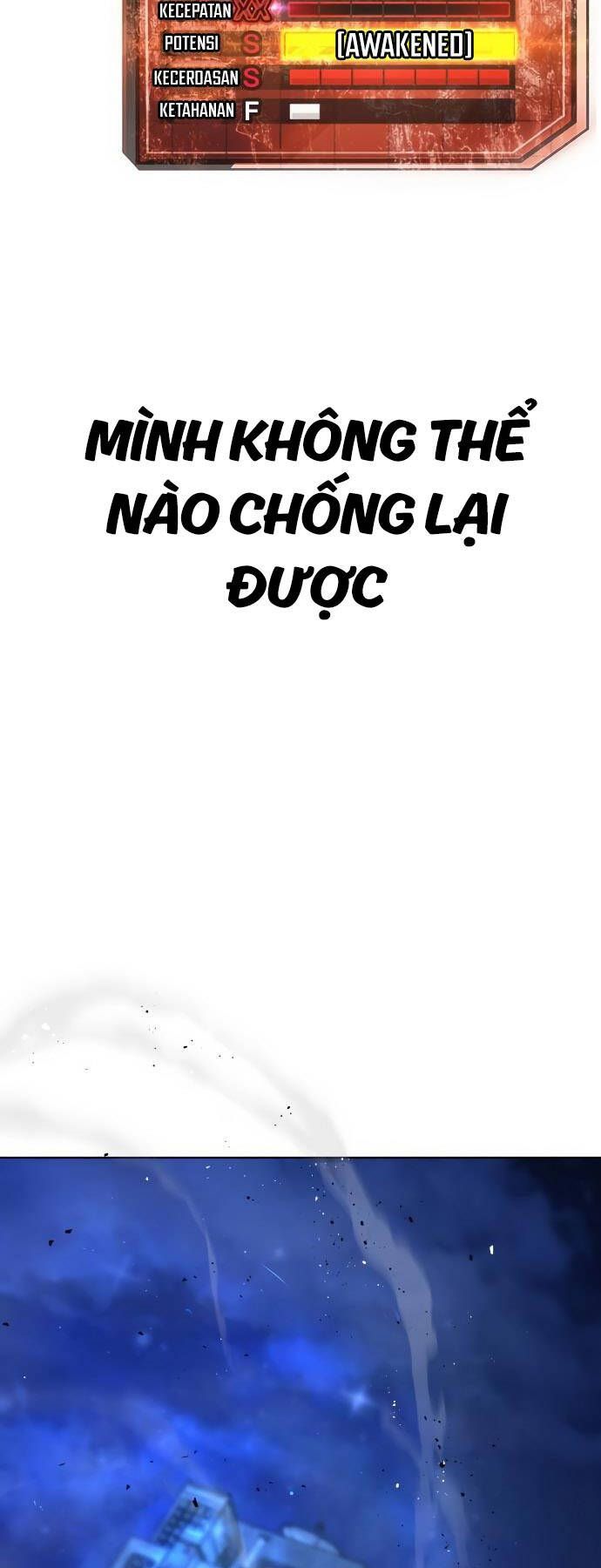 đọc truyện Nhiệm Vụ Diệu Kỳ Chương 135 ảnh 72 tại Truyện Dạ Ký