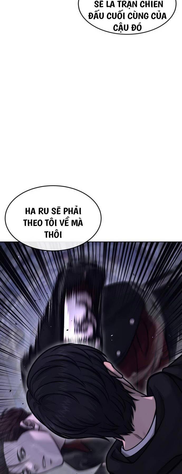 đọc truyện Nhiệm Vụ Diệu Kỳ Chương 135 ảnh 9 tại Truyện Dạ Ký