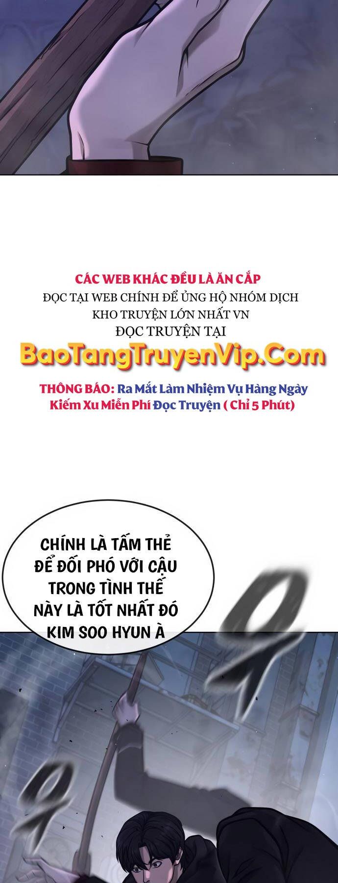 đọc truyện Nhiệm Vụ Diệu Kỳ Chương 135 ảnh 83 tại Truyện Dạ Ký