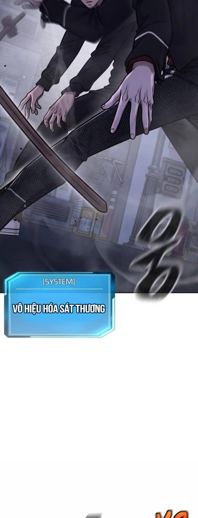 đọc truyện Nhiệm Vụ Diệu Kỳ Chương 135 ảnh 84 tại Truyện Dạ Ký